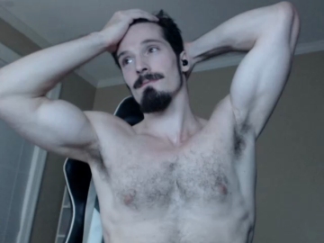 Littlesumthinsumthin  01-08-2021 video submission